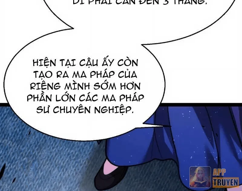 Tội Ác Chi Thành Chapter 7 - 70