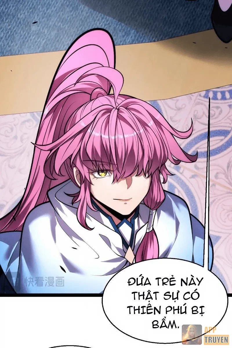 Tội Ác Chi Thành Chapter 7 - 71