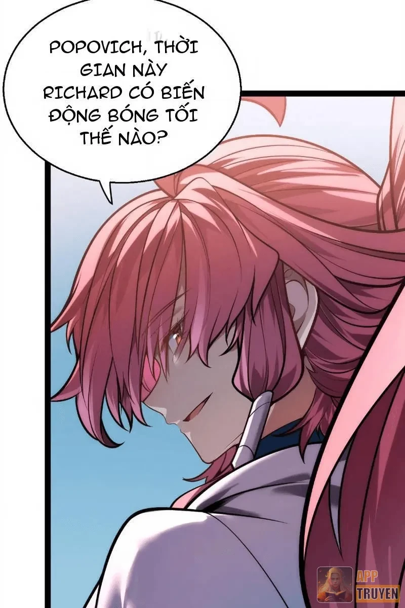 Tội Ác Chi Thành Chapter 7 - 72