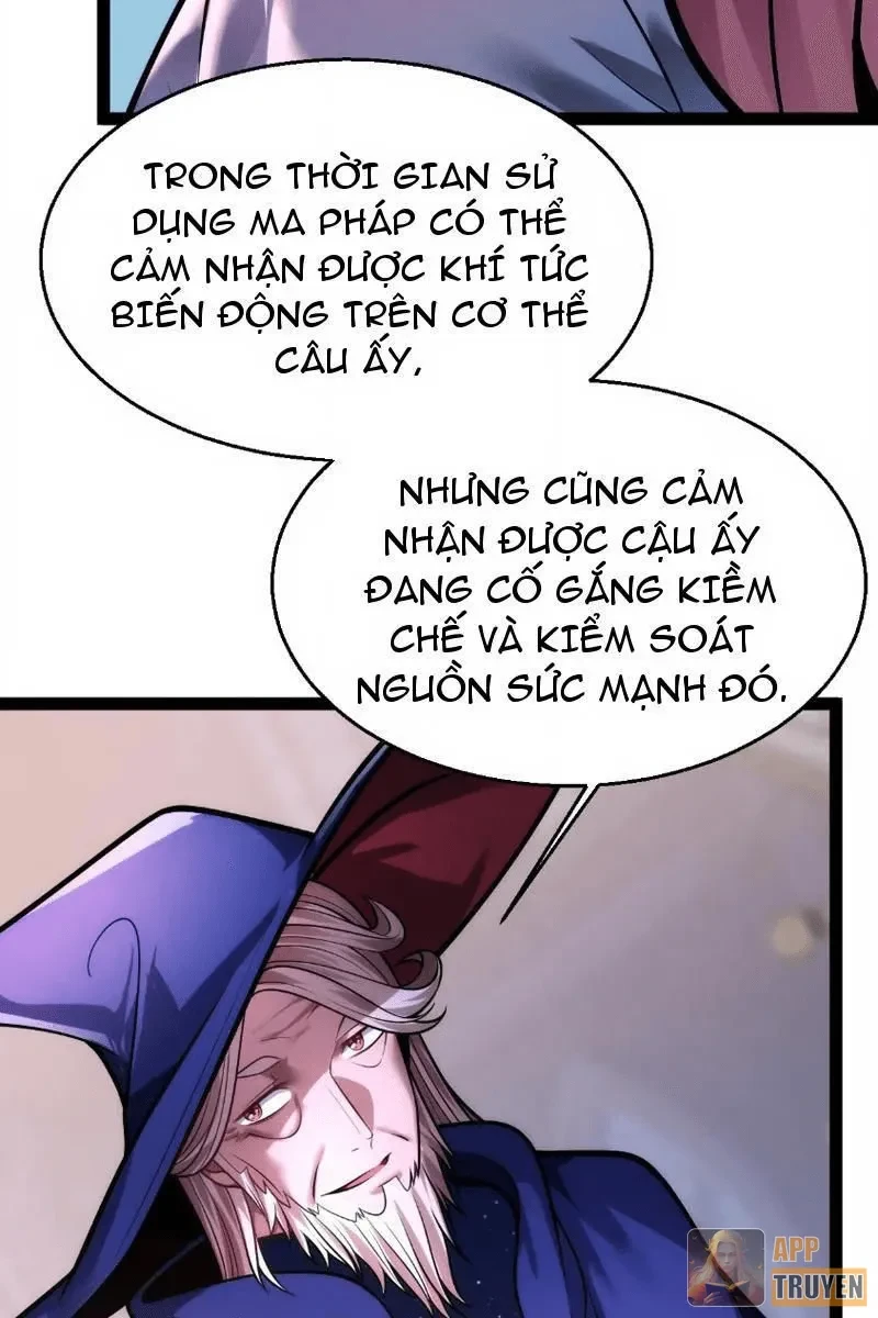 Tội Ác Chi Thành Chapter 7 - 73