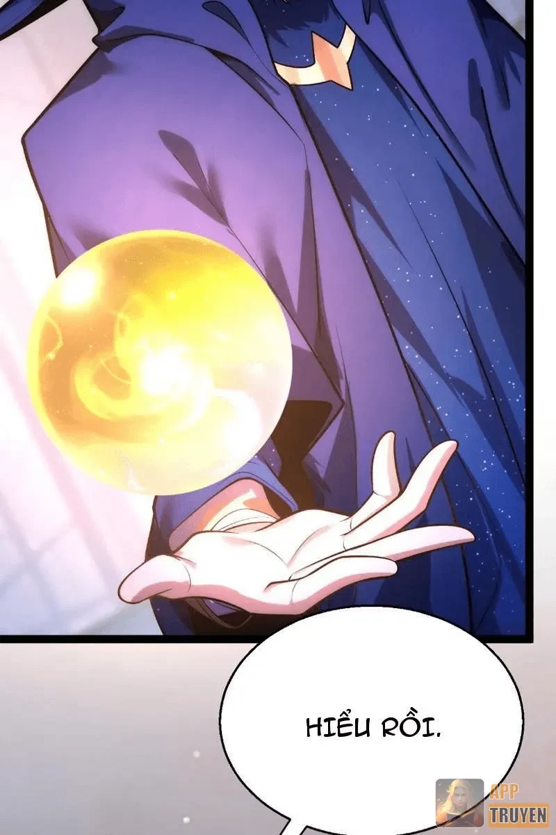 Tội Ác Chi Thành Chapter 7 - 74