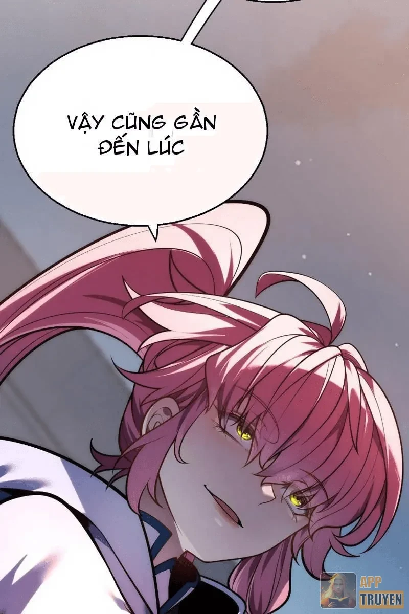 Tội Ác Chi Thành Chapter 7 - 75