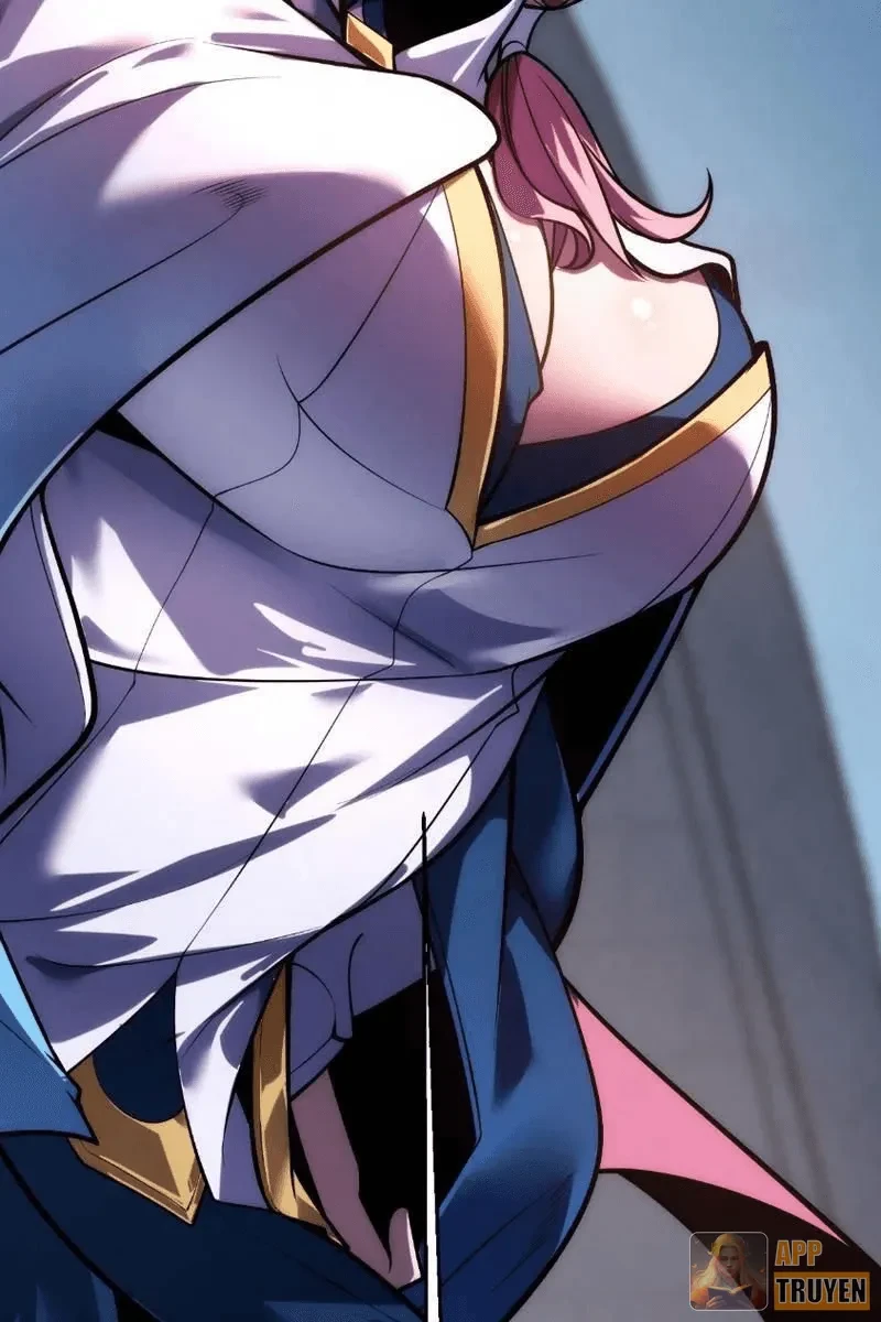 Tội Ác Chi Thành Chapter 7 - 76