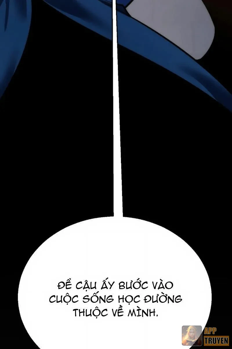 Tội Ác Chi Thành Chapter 7 - 77