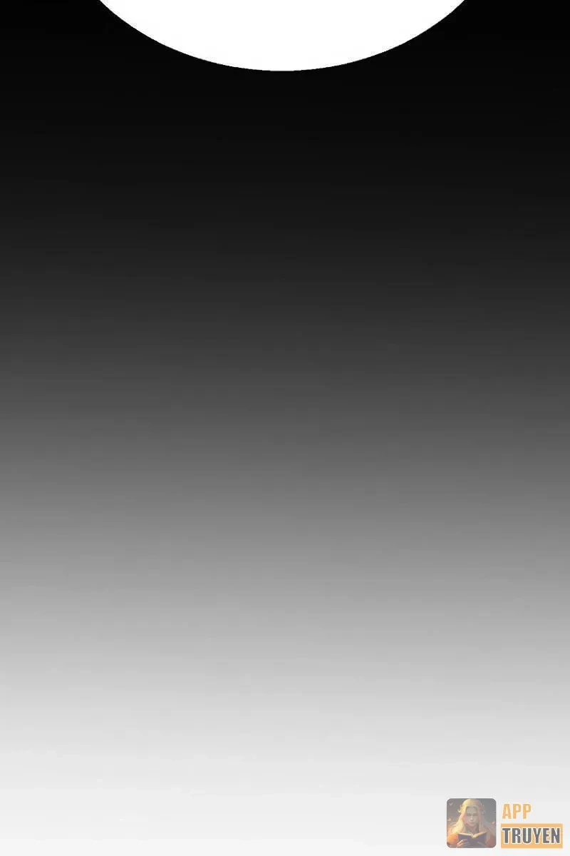 Tội Ác Chi Thành Chapter 7 - 78