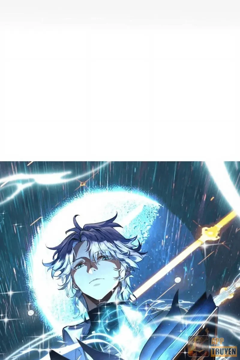 Tội Ác Chi Thành Chapter 7 - 79