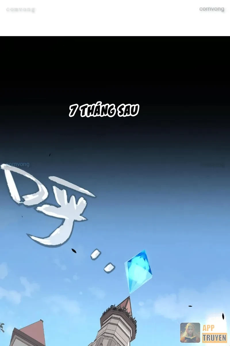 Tội Ác Chi Thành Chapter 7 - 81