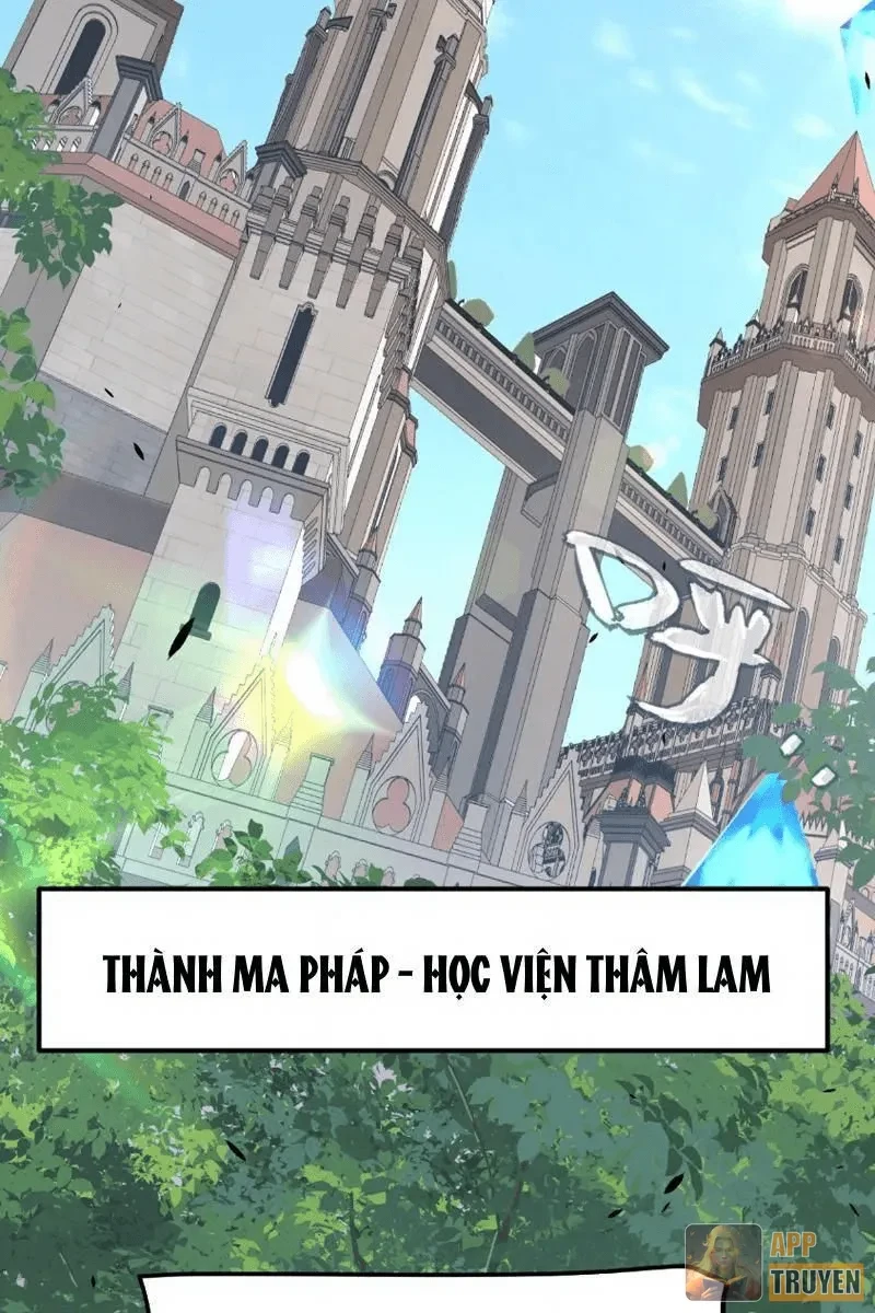 Tội Ác Chi Thành Chapter 7 - 82