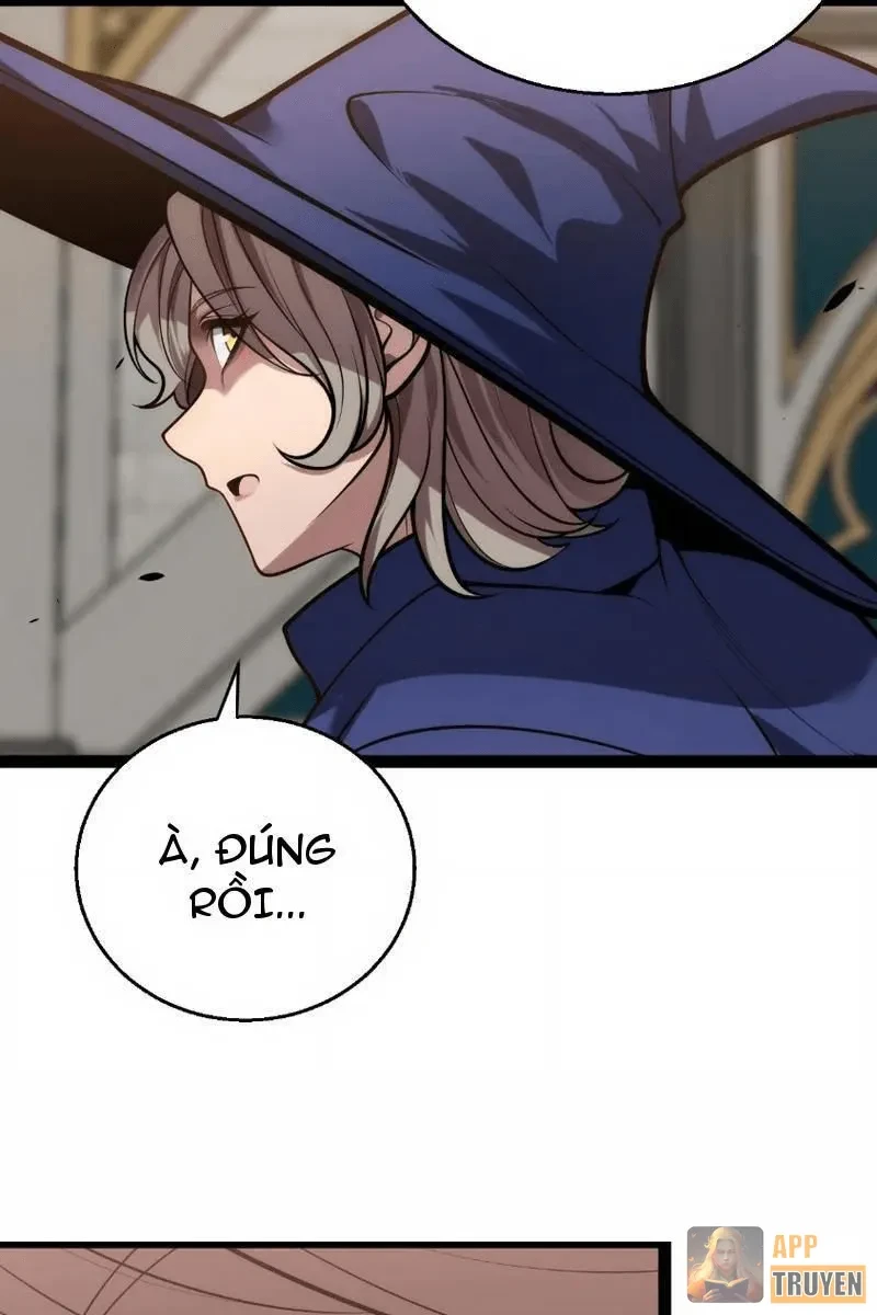 Tội Ác Chi Thành Chapter 7 - 85