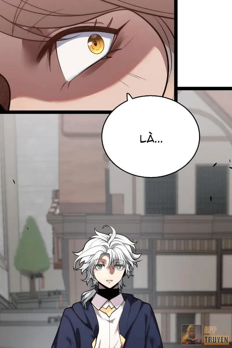 Tội Ác Chi Thành Chapter 7 - 86