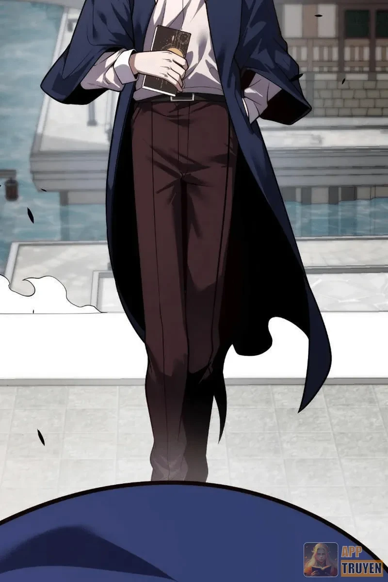 Tội Ác Chi Thành Chapter 7 - 87