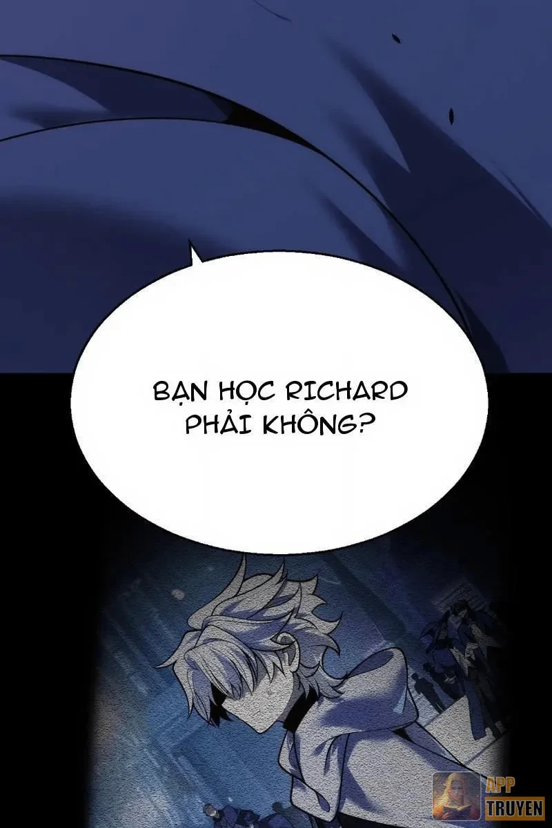 Tội Ác Chi Thành Chapter 7 - 88