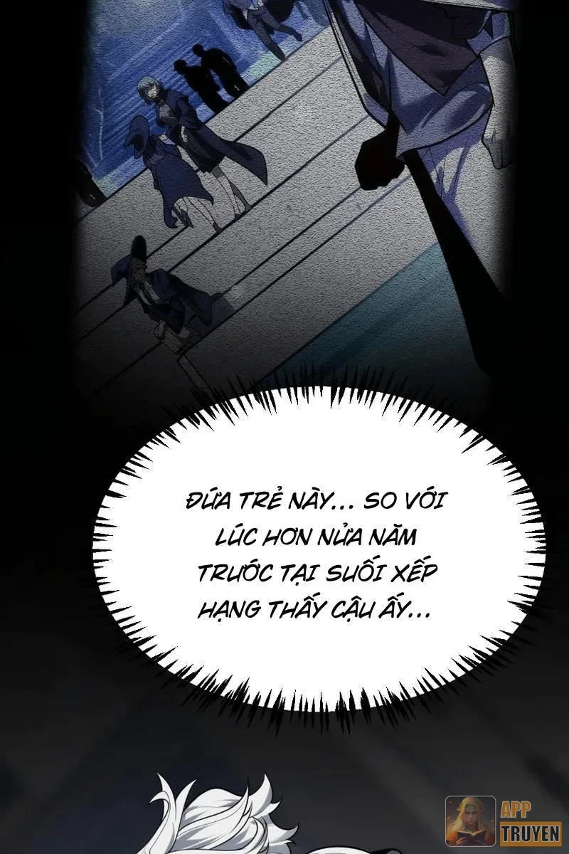 Tội Ác Chi Thành Chapter 7 - 89