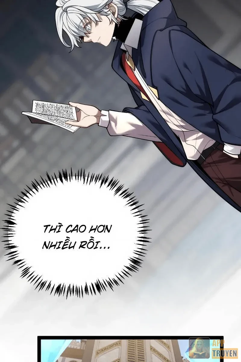 Tội Ác Chi Thành Chapter 7 - 90