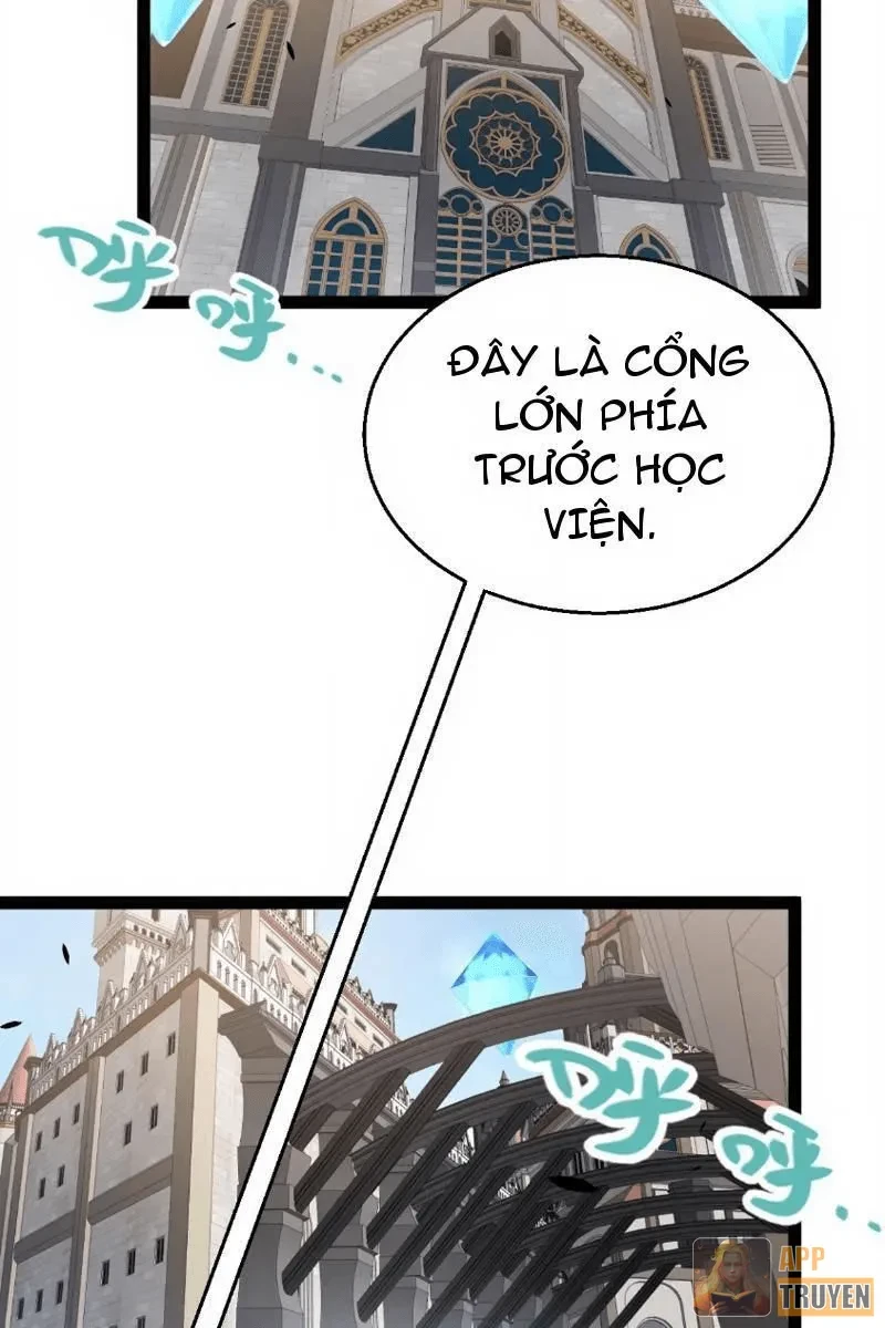 Tội Ác Chi Thành Chapter 7 - 91