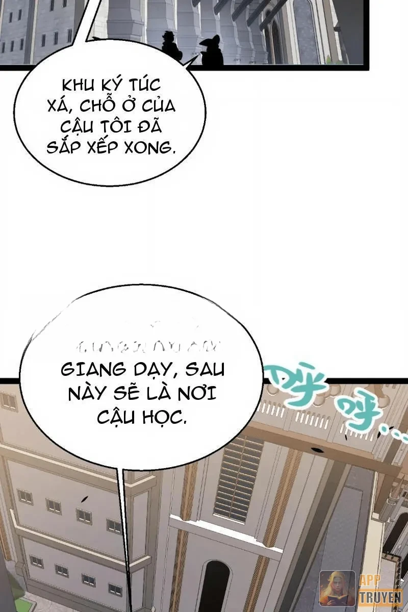 Tội Ác Chi Thành Chapter 7 - 92