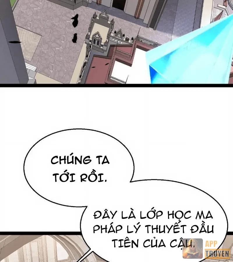 Tội Ác Chi Thành Chapter 7 - 93