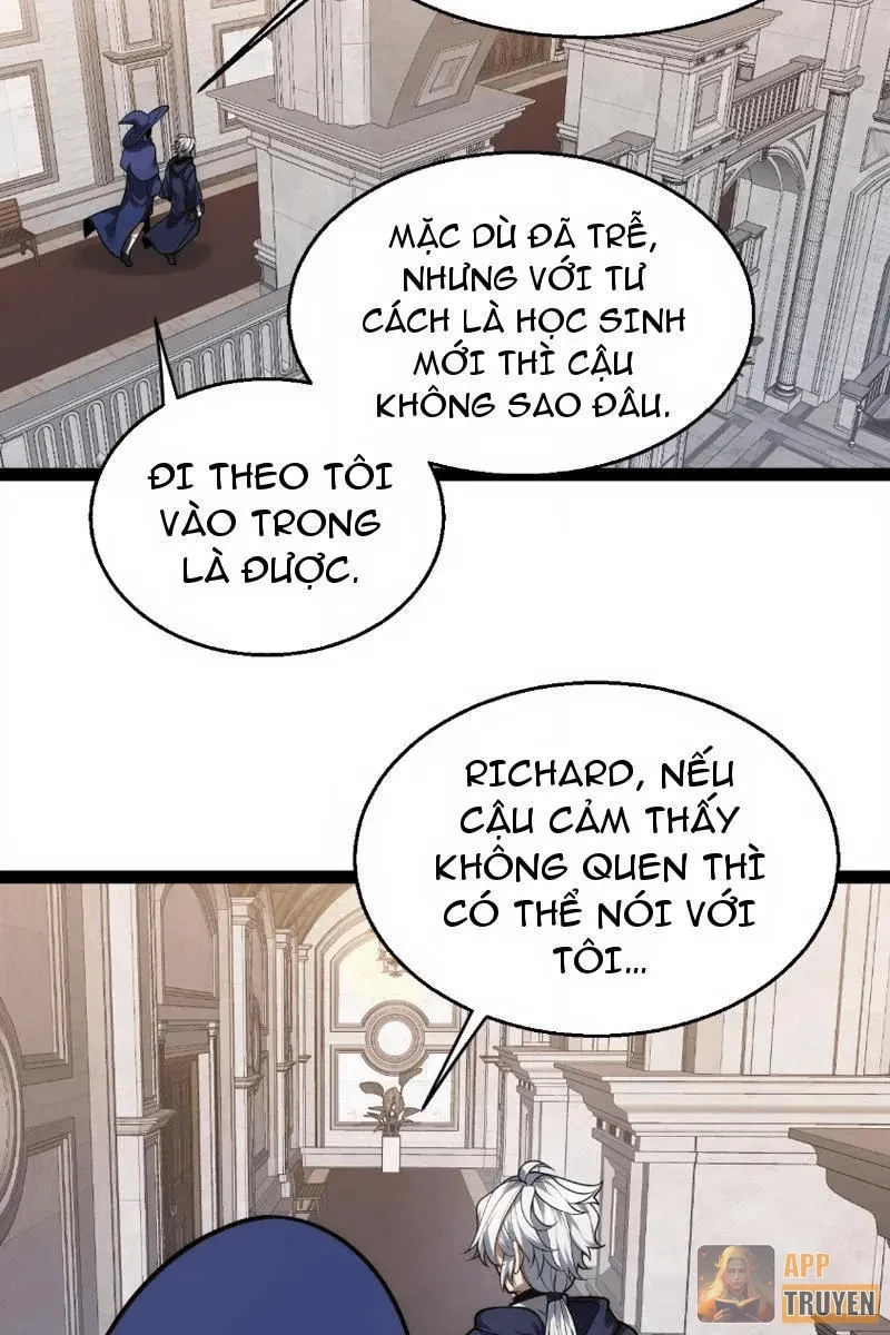 Tội Ác Chi Thành Chapter 7 - 94