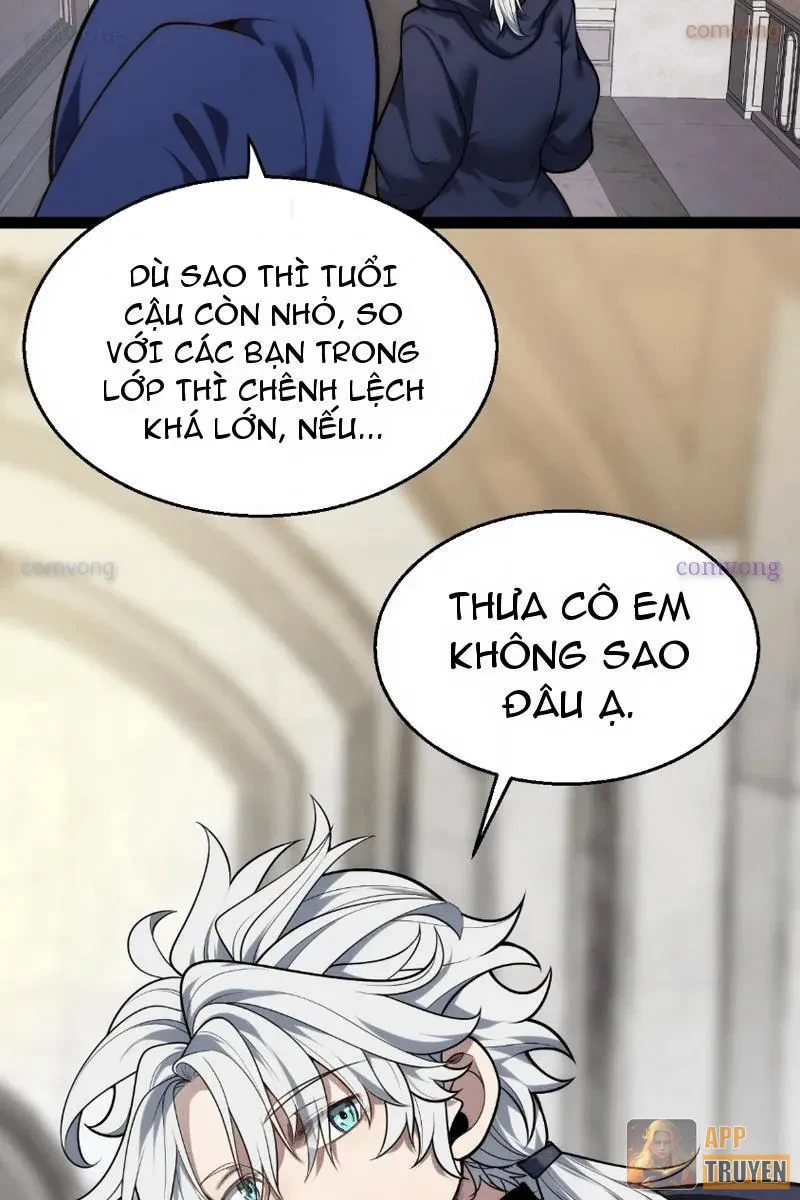 Tội Ác Chi Thành Chapter 7 - 95
