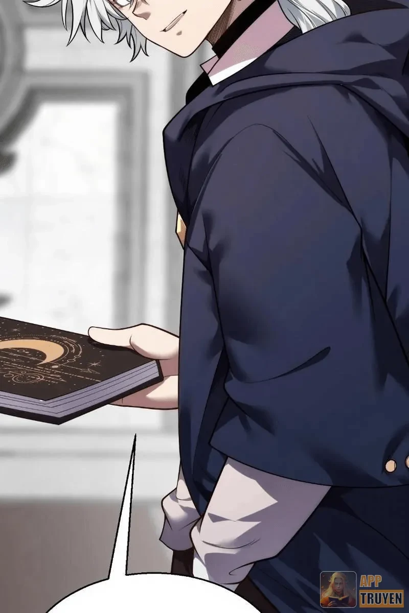 Tội Ác Chi Thành Chapter 7 - 96