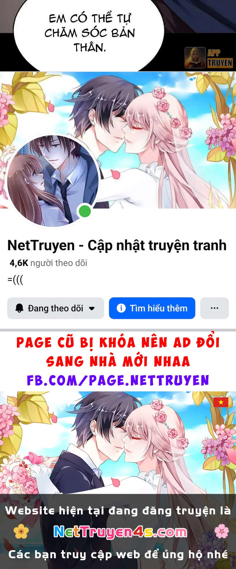 Tội Ác Chi Thành Chapter 7 - 97