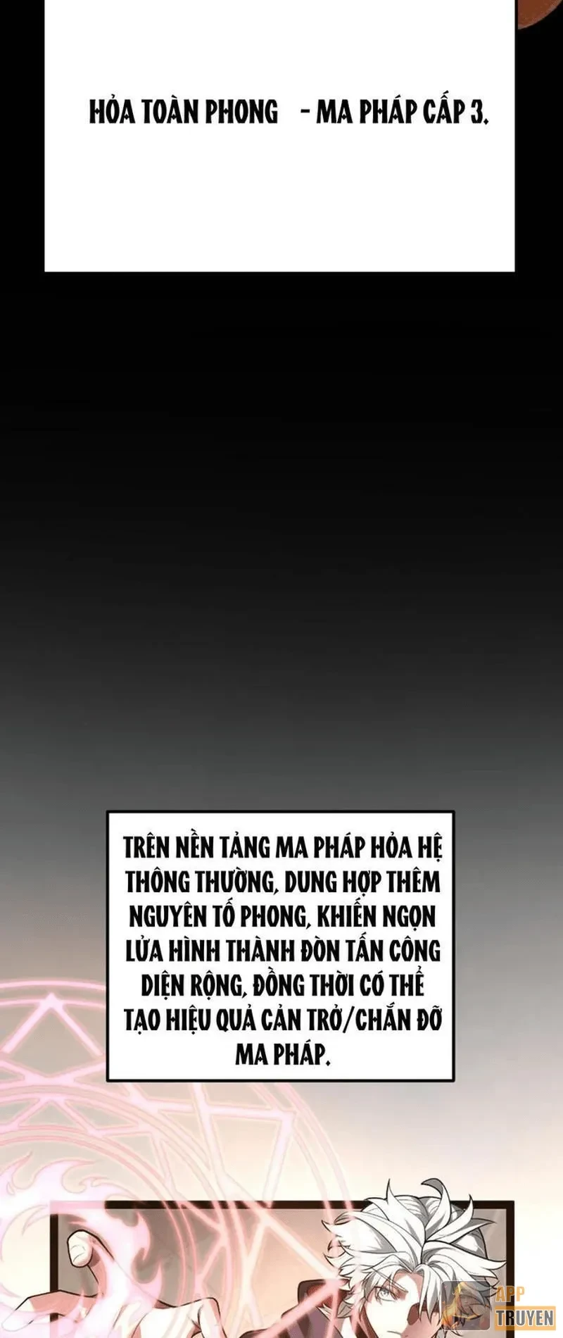 Tội Ác Chi Thành Chapter 9 - 3