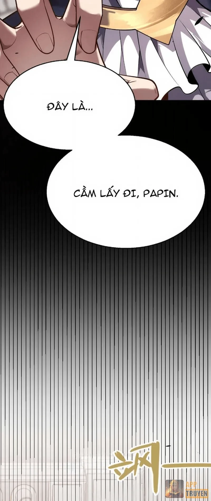 Tội Ác Chi Thành Chapter 9 - 10