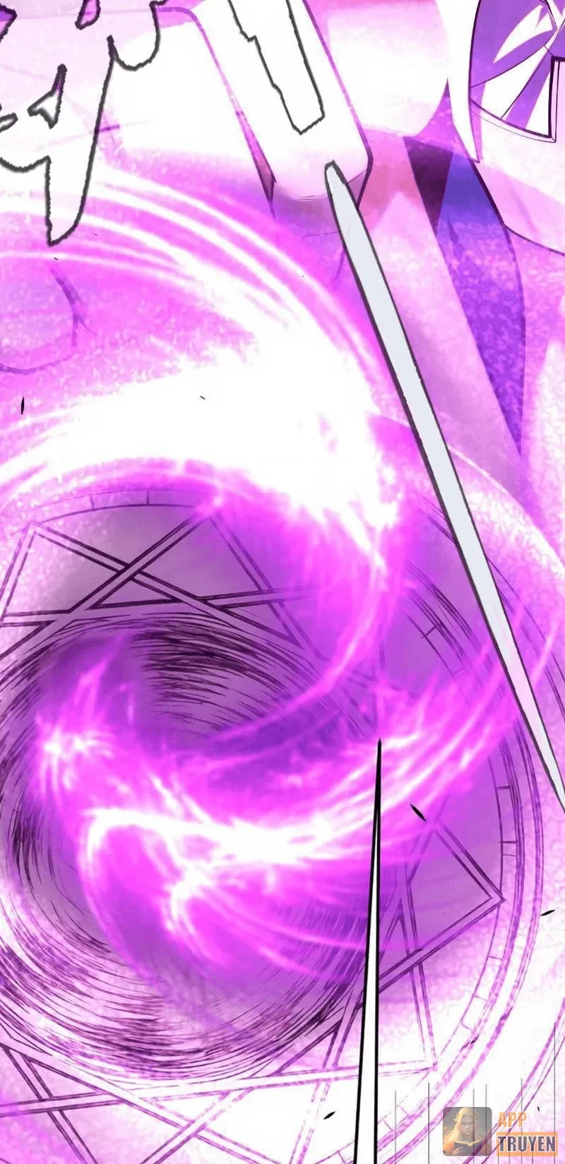 Tội Ác Chi Thành Chapter 9 - 15