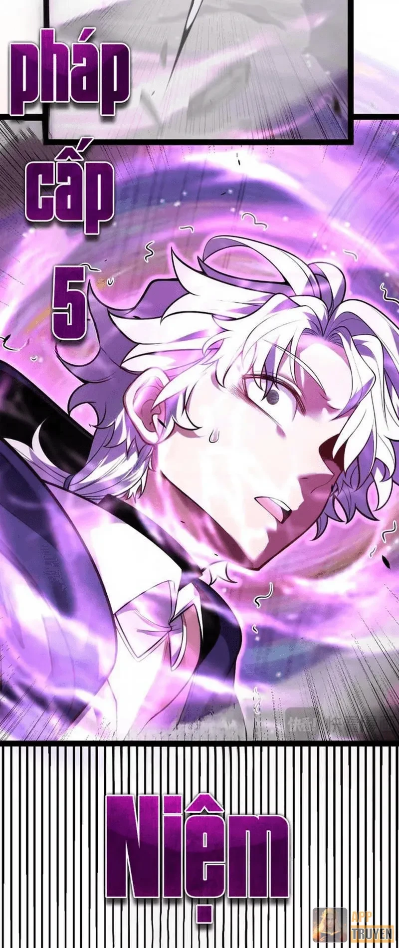 Tội Ác Chi Thành Chapter 9 - 17