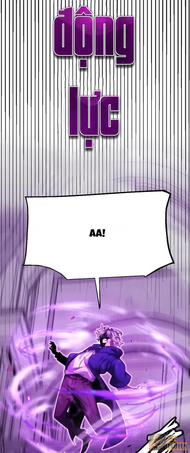 Tội Ác Chi Thành Chapter 9 - 18