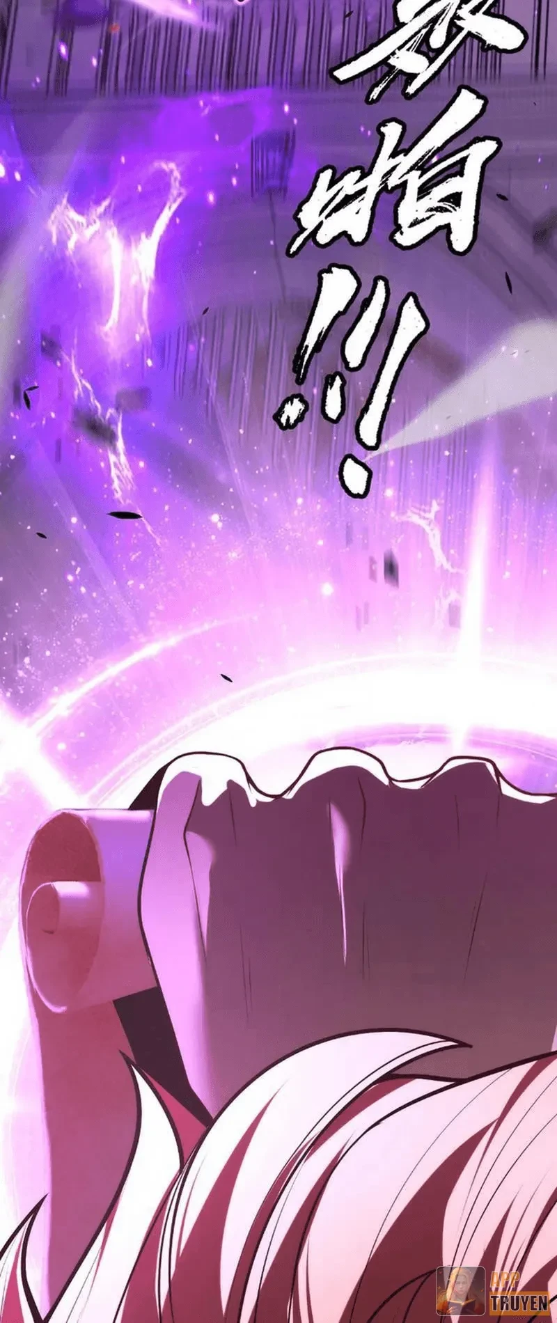 Tội Ác Chi Thành Chapter 9 - 19