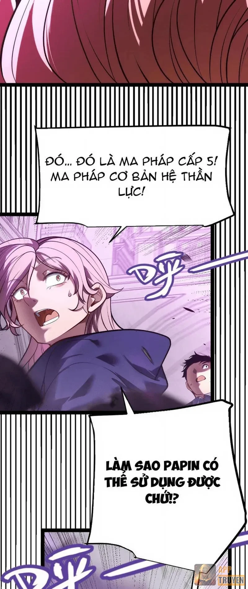 Tội Ác Chi Thành Chapter 9 - 20