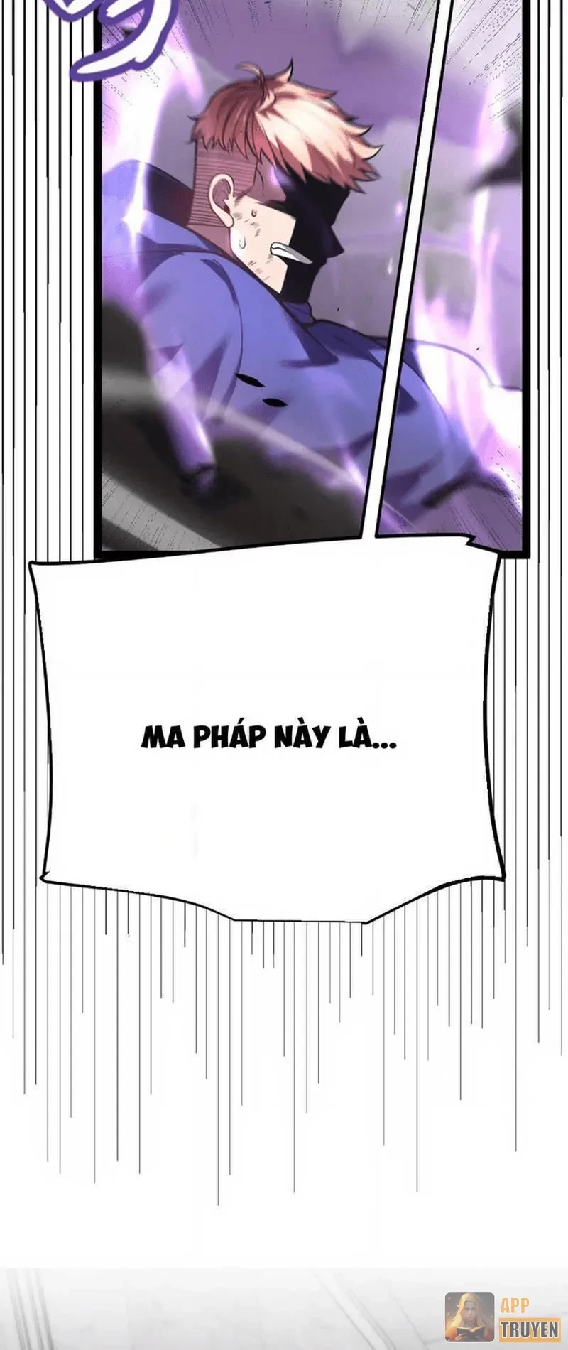 Tội Ác Chi Thành Chapter 9 - 21