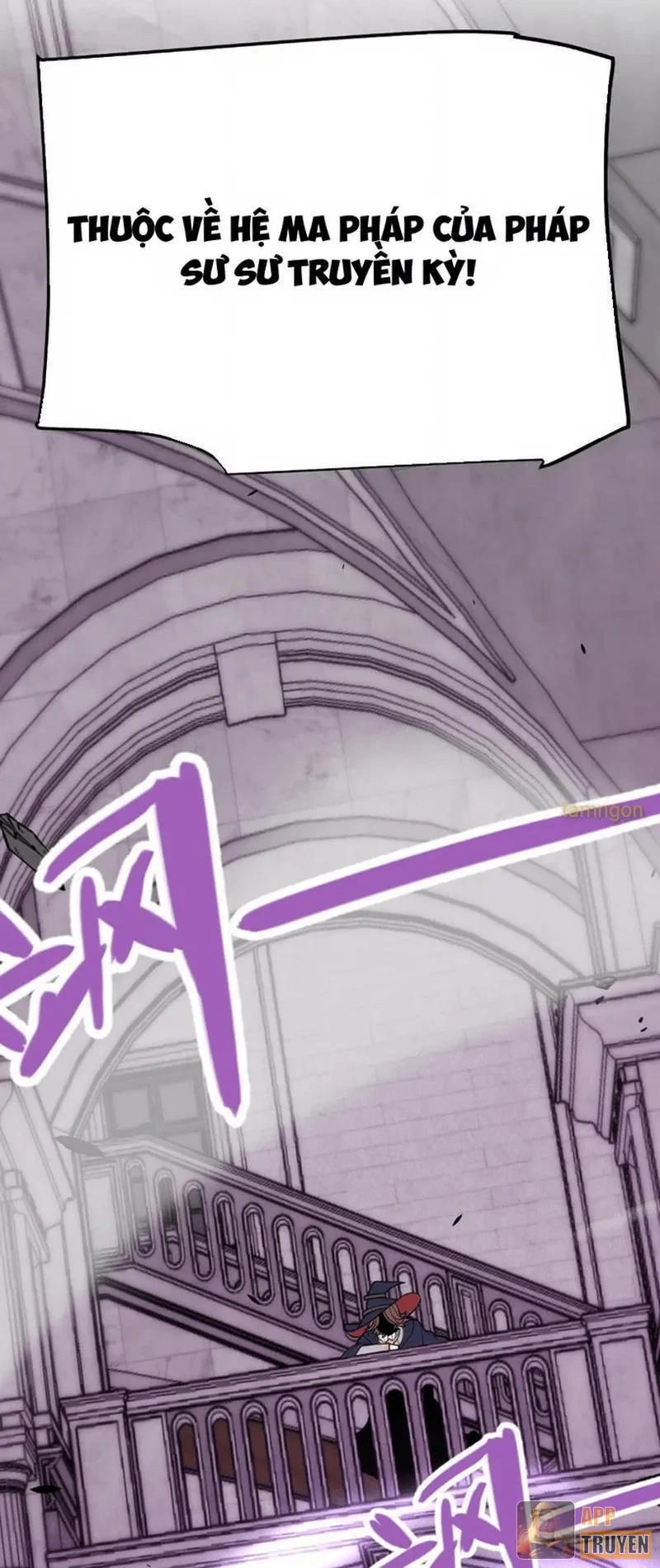 Tội Ác Chi Thành Chapter 9 - 22