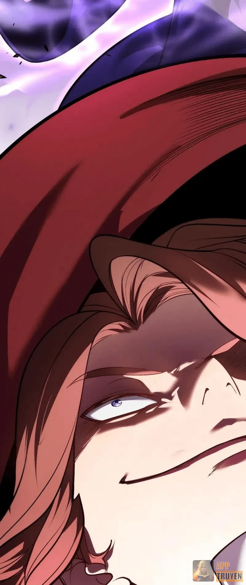 Tội Ác Chi Thành Chapter 9 - 24