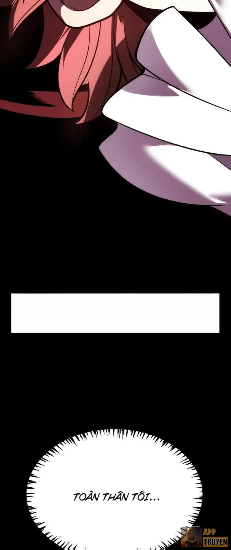 Tội Ác Chi Thành Chapter 9 - 25