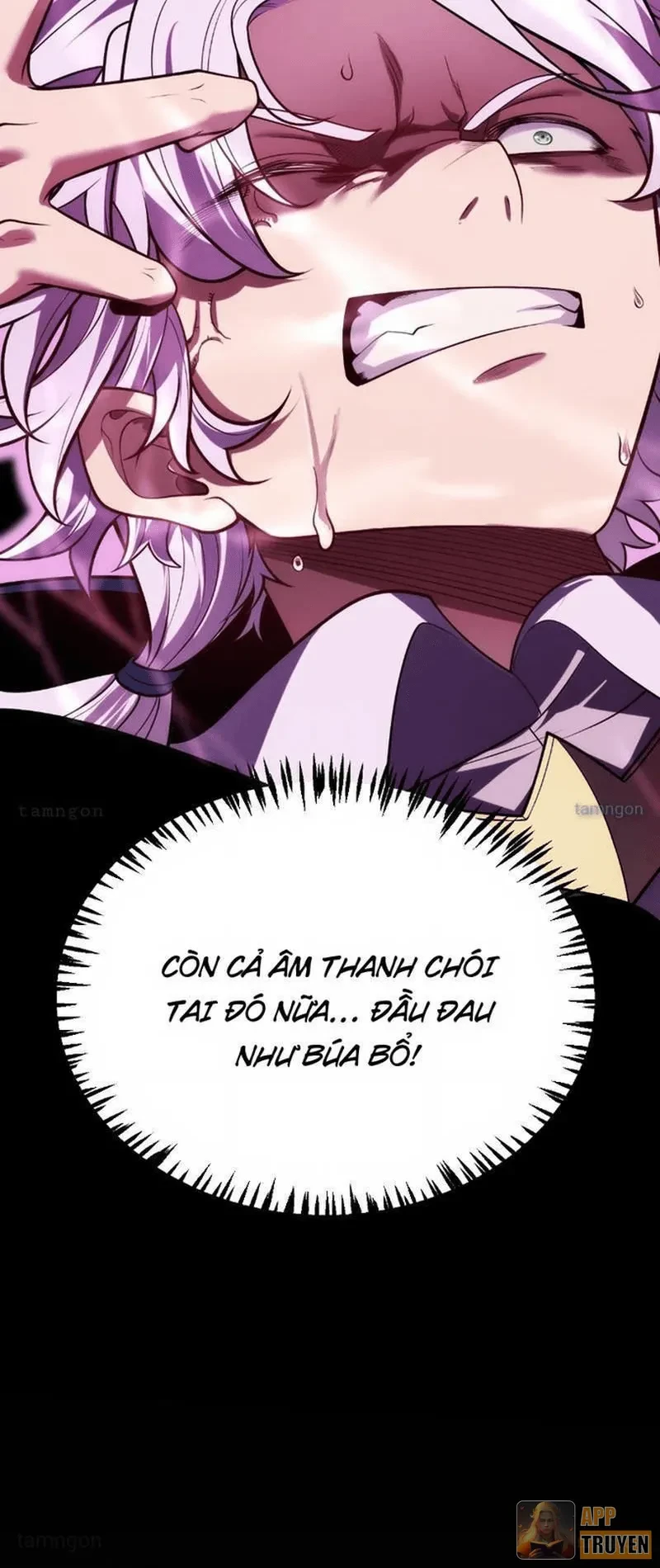 Tội Ác Chi Thành Chapter 9 - 27