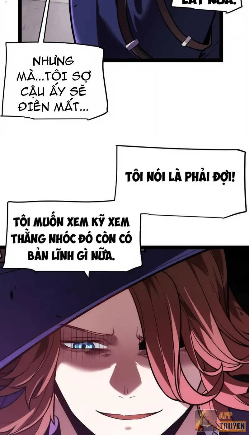 Tội Ác Chi Thành Chapter 9 - 29