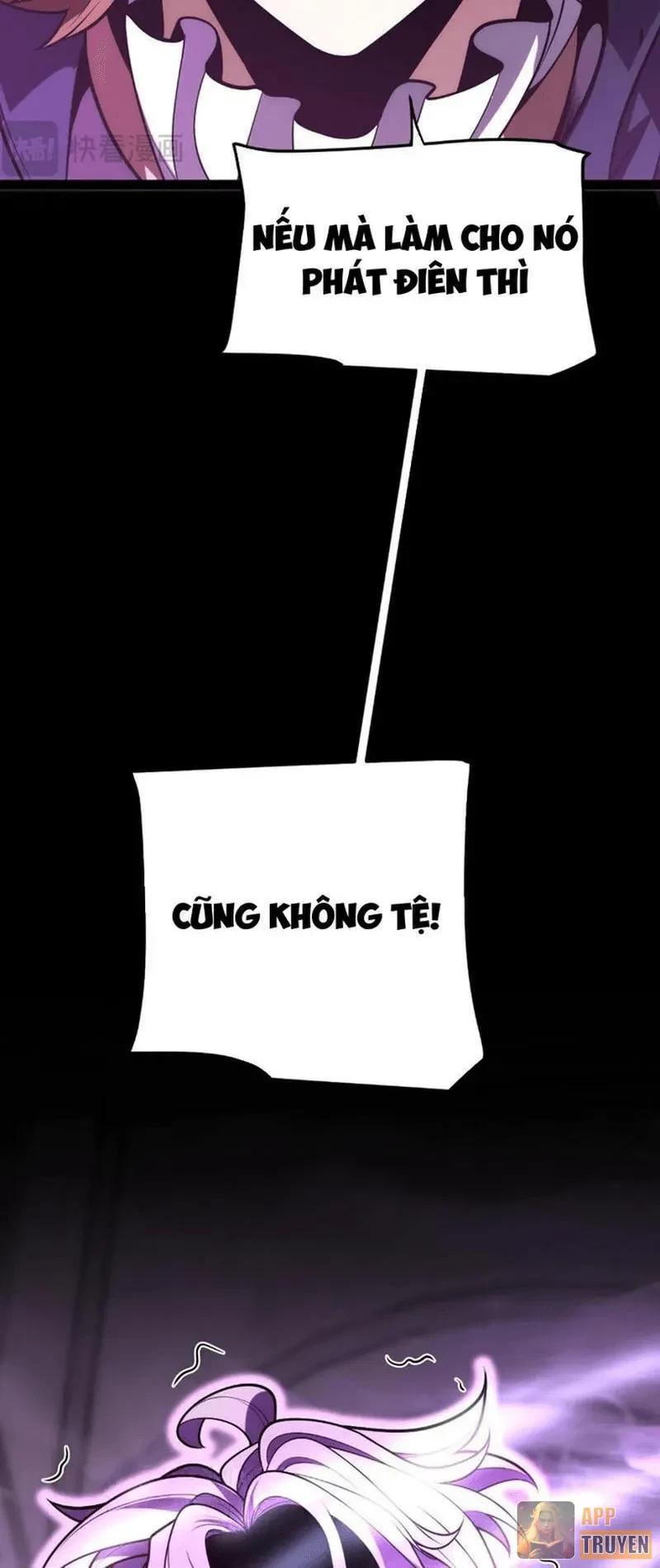 Tội Ác Chi Thành Chapter 9 - 30