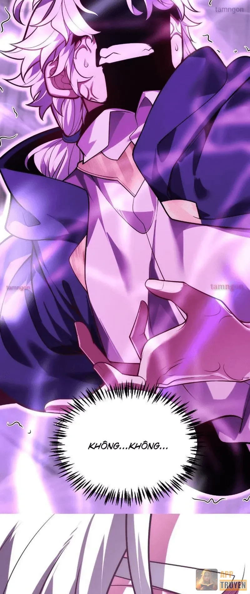 Tội Ác Chi Thành Chapter 9 - 31