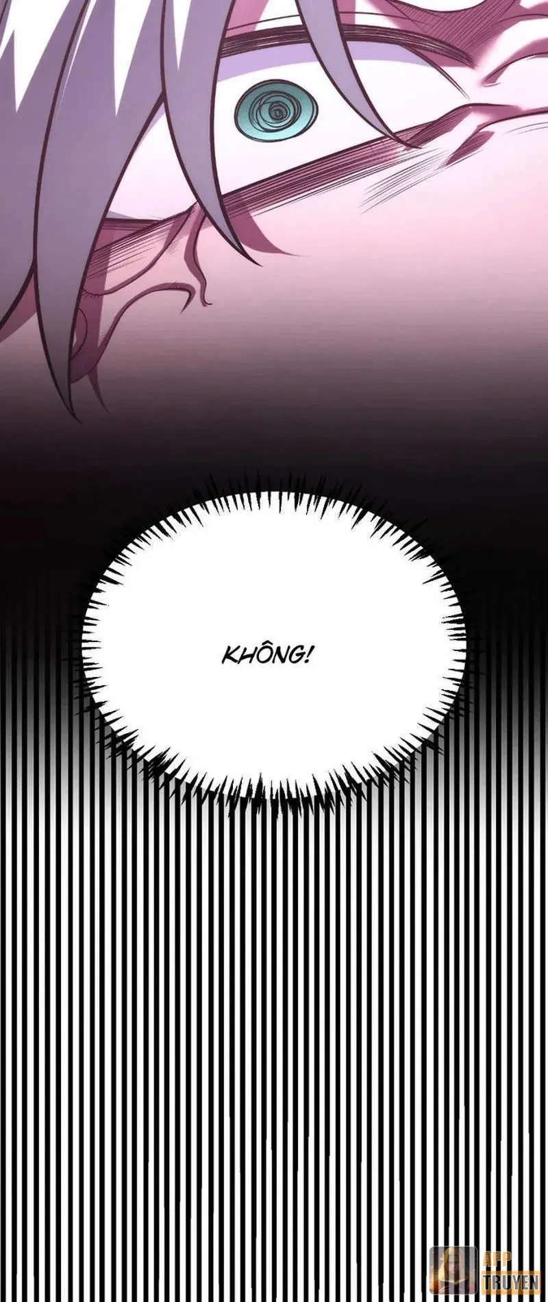 Tội Ác Chi Thành Chapter 9 - 32