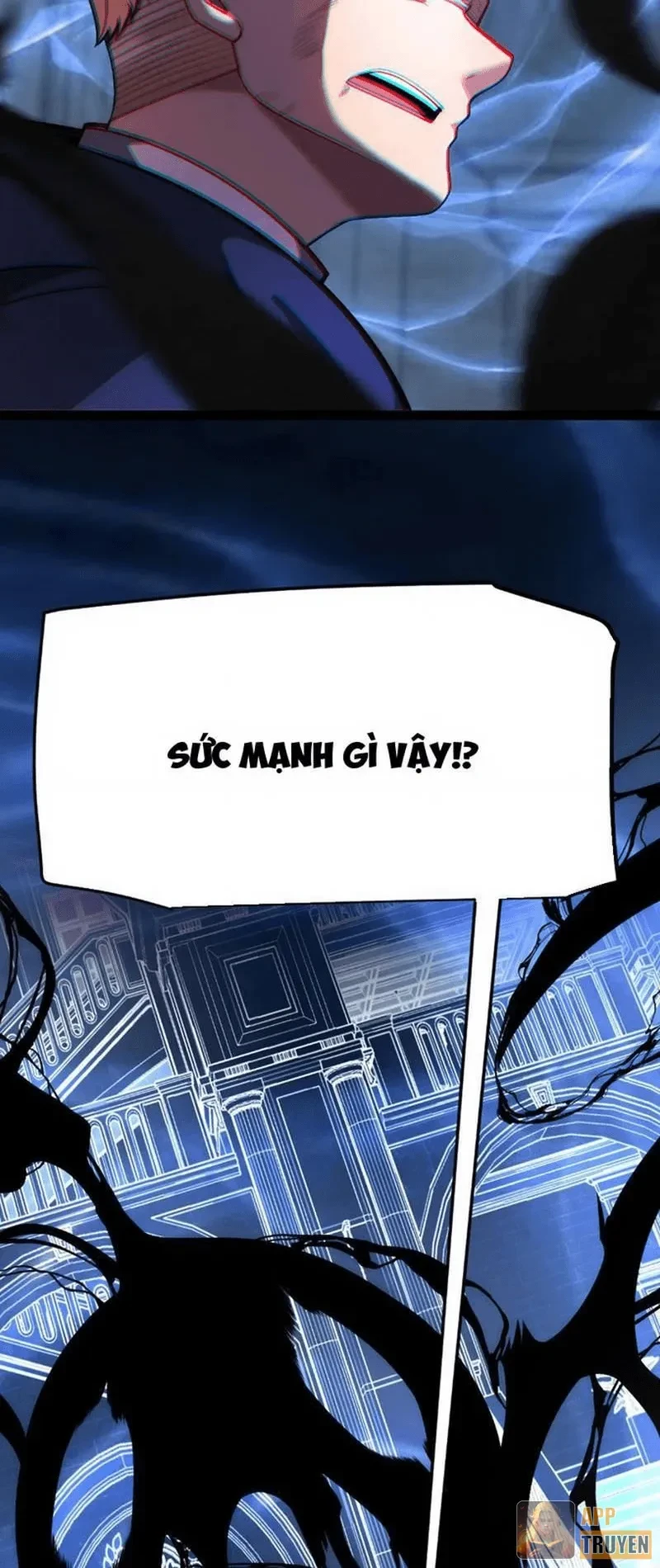 Tội Ác Chi Thành Chapter 9 - 34