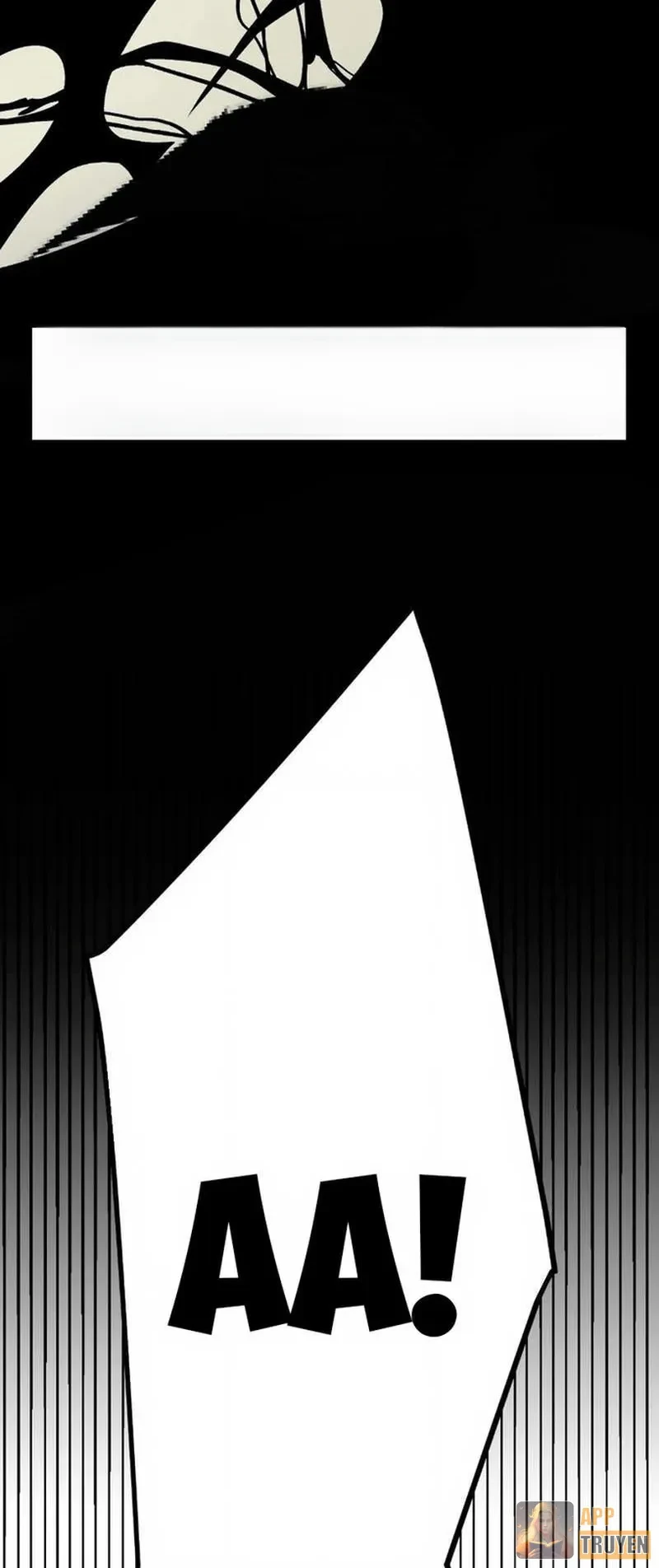 Tội Ác Chi Thành Chapter 9 - 36