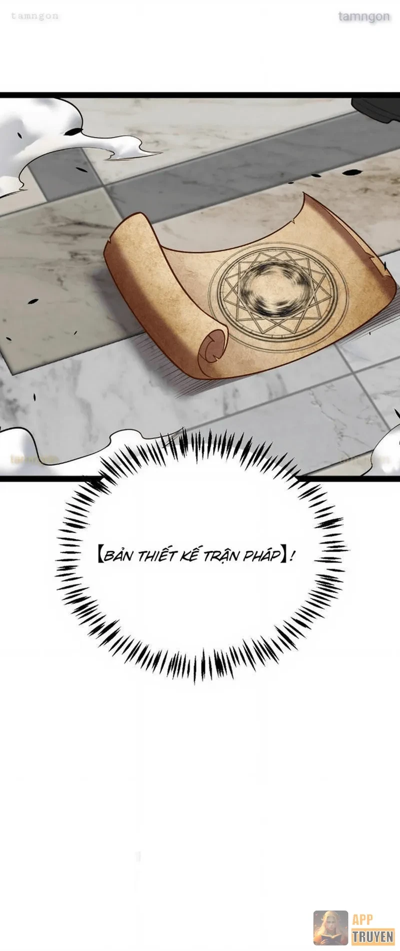 Tội Ác Chi Thành Chapter 9 - 41