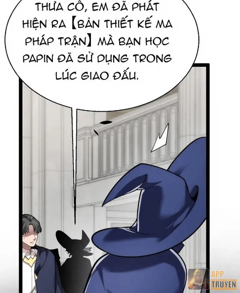 Tội Ác Chi Thành Chapter 9 - 44