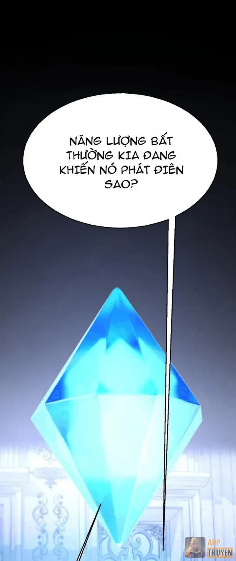 Tội Ác Chi Thành Chapter 9 - 49