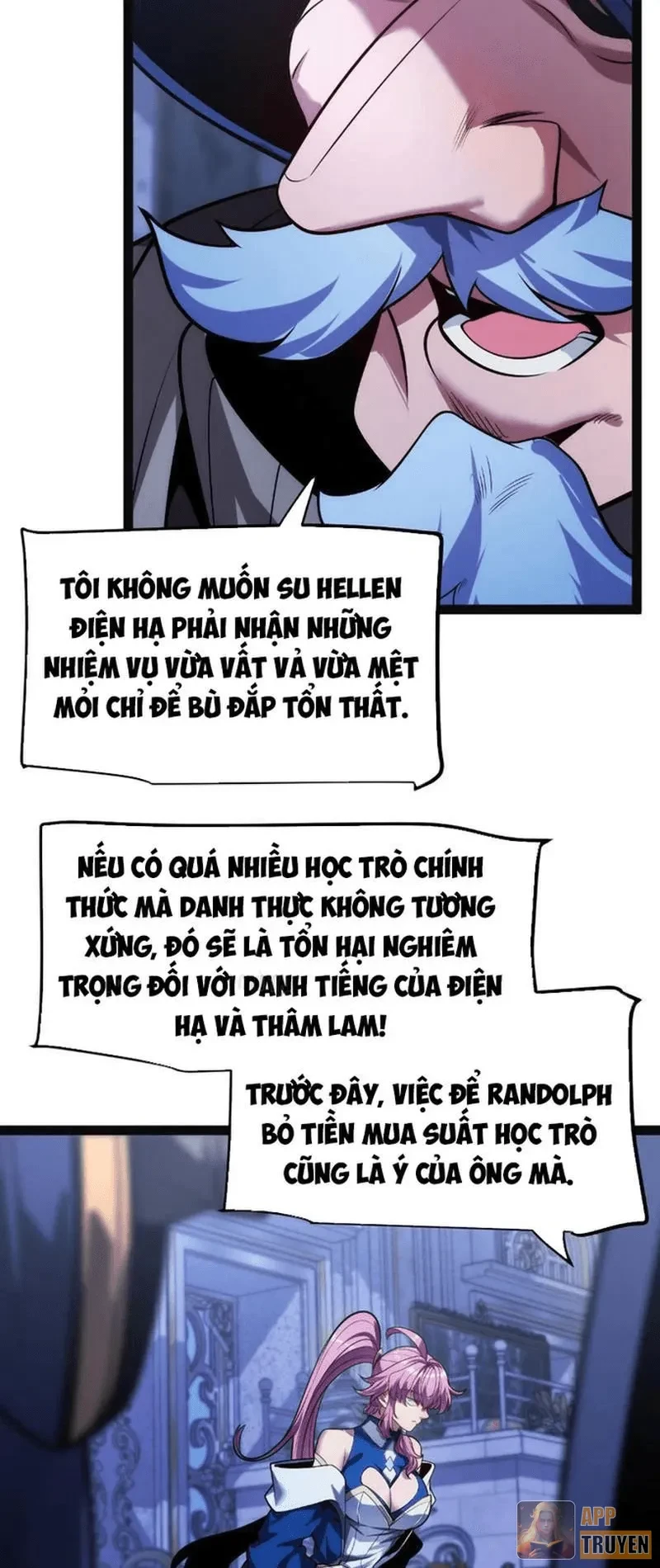 Tội Ác Chi Thành Chapter 9 - 57