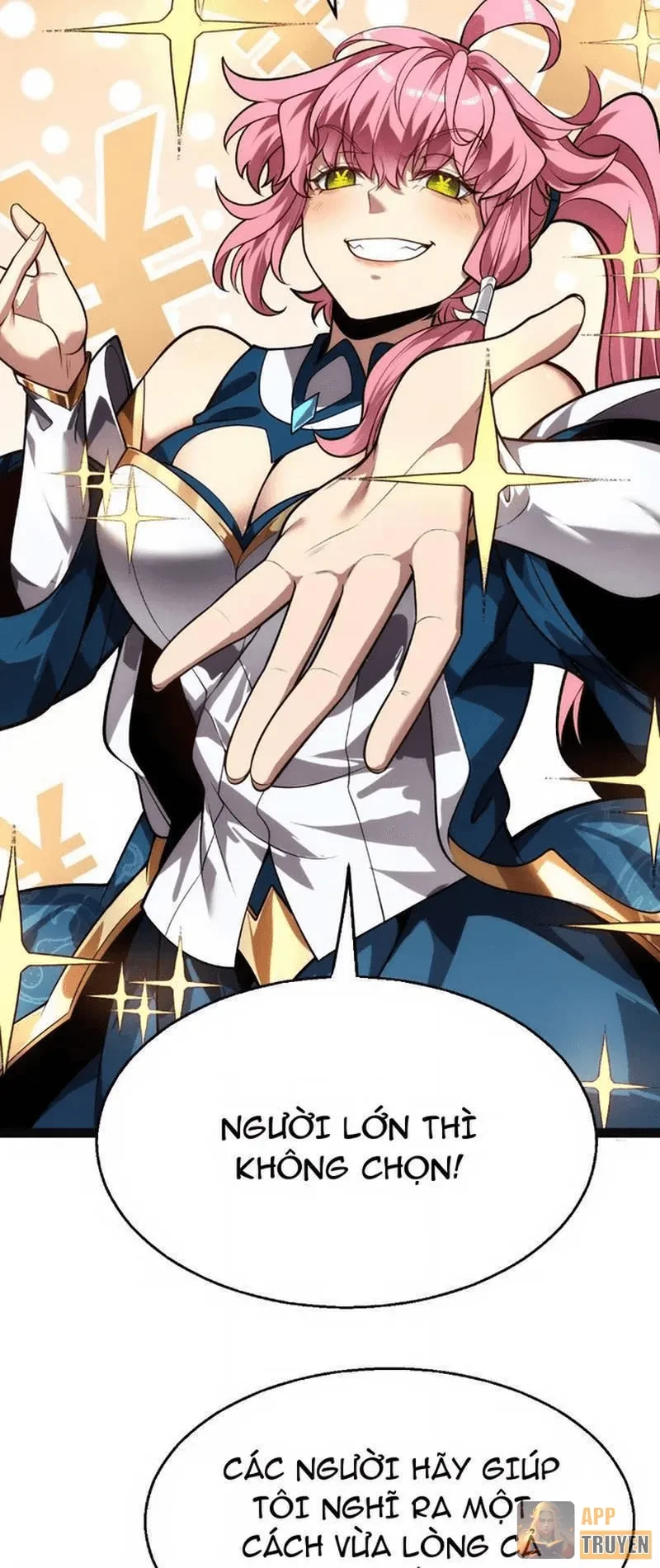 Tội Ác Chi Thành Chapter 9 - 61