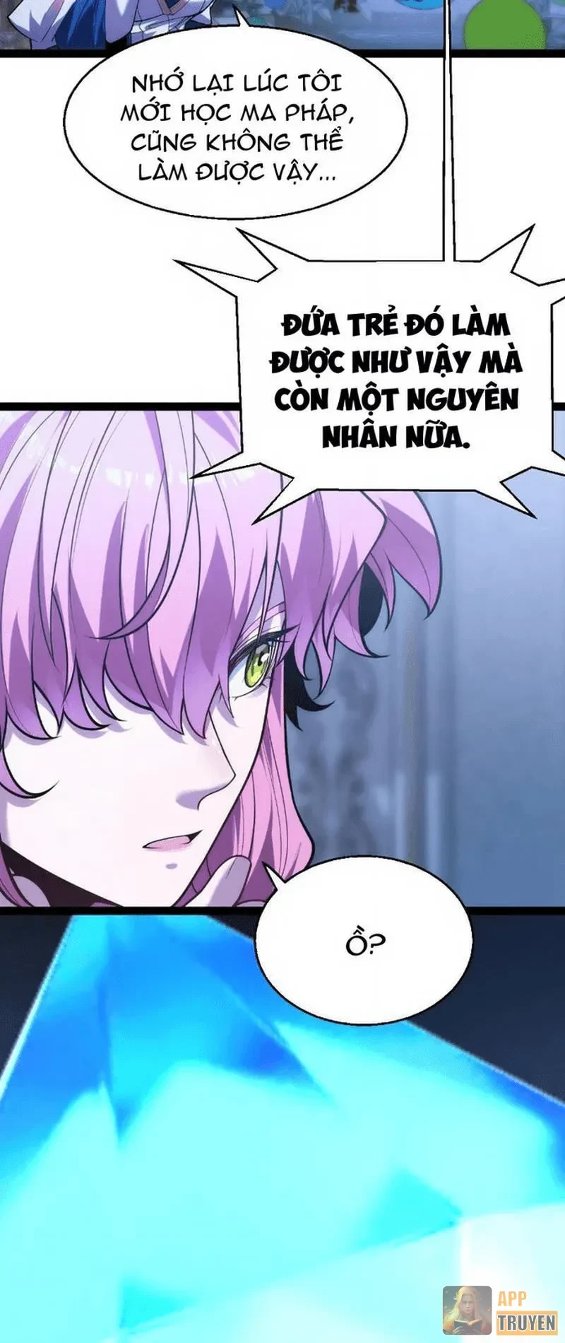 Tội Ác Chi Thành Chapter 9 - 64