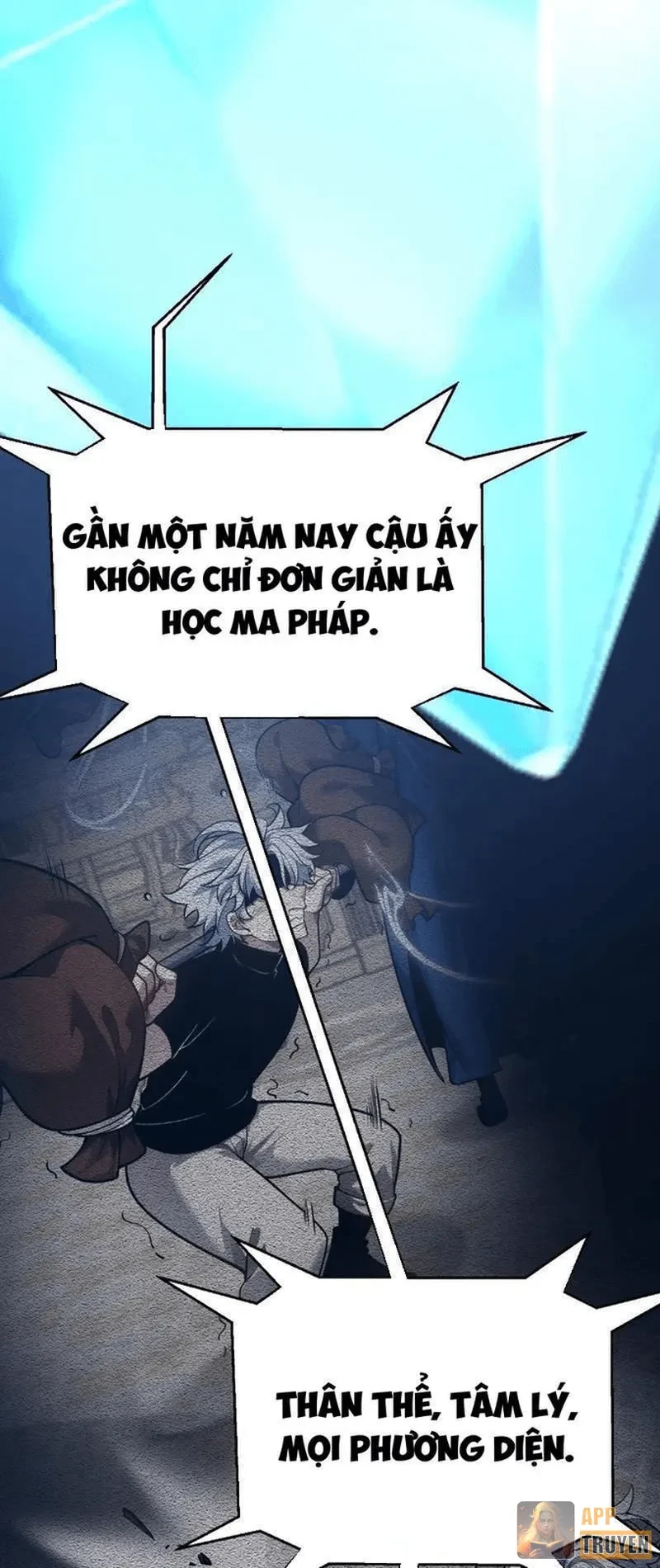 Tội Ác Chi Thành Chapter 9 - 65